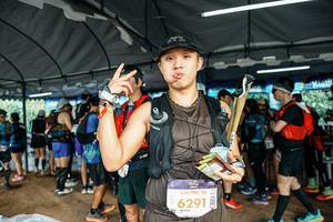 BIB: 
                            <button type="button" onclick="openModal(25468597)" class="btn btn-primary btn-sm float-right btn-popup" data-toggle="modal" data-target=".modal-high-quality">
                        <i class="fas fa-shopping-cart"></i> Add to Cart
                    </button>
                                            <button type="button" onclick="isThisMe(25468597, true)" class="btn btn-success btn-sm float-right btn-popup btn-isme hidden" data-toggle="tooltip" data-placement="bottom" title="นี่คือรูปของคุณใช่ไหม คลิกที่นี่เพื่อเอาเข้าอัลบั้ม">
                        <i class="fas fa-plus"></i> Add to album
                    </button>
                    <button type="button" onclick="isThisMe(25468597, false)" class="btn btn-warning btn-sm float-right btn-popup btn-isnotme hidden">
                        <i class="fas fa-ban"></i> Remove from album
                    </button>